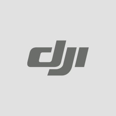 دي جي / DJI