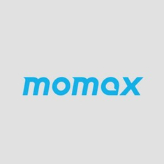 موماكس / momax