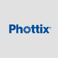Phottix /فوتيكس