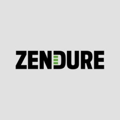 ZENDURE/زندور