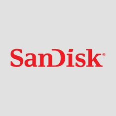 سانديسك / SanDisk