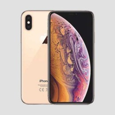 بطارية أيفون اكس اس ماكس