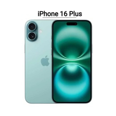 أيفون 16بلس
