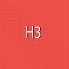 همر H3 من موديل 2006 الى 2010