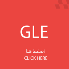 Mercedes GLE