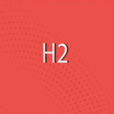 همر H2 من موديل 2003 الى 2009