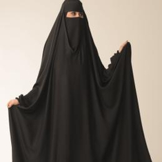 عبايات الراس