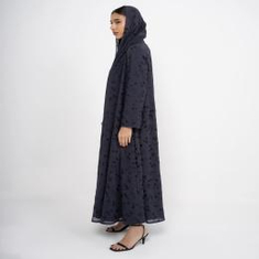 عباياتA/LINE