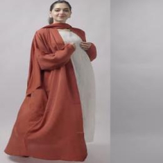عبايات بناتي