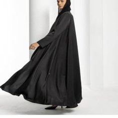 عبايات لاكجري
