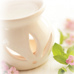 معطر جو