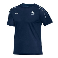 Sports Shirts