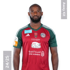 Main kit