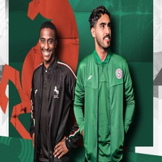 Sports Shirts