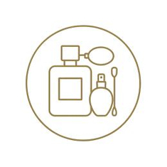 العطور