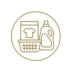 Laundry Products