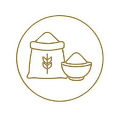 Flour