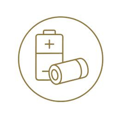 Batteries