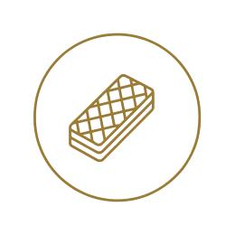 Wafers