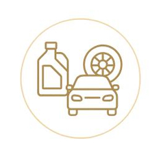 Car Supplies