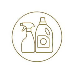 Cleaning Products
