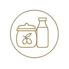 Oils & Ghee