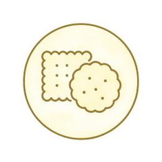 Biscuits & Cookies