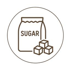 Sugar