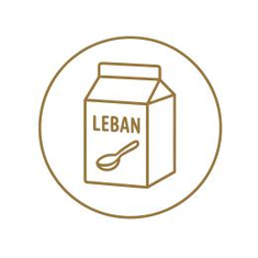 Allaban