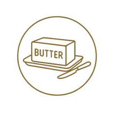 Butter