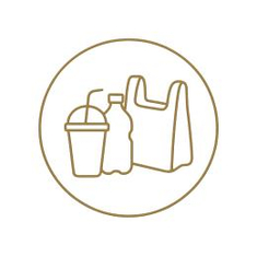 Consumer Products