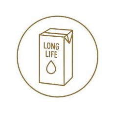 Long Life Milk