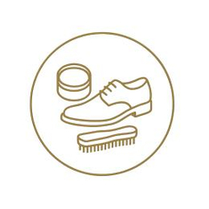 Shoes Care
