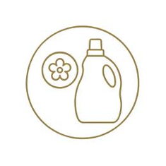 Fabric Softeners