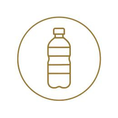 مياه الشرب