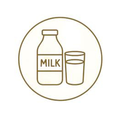 Fresh Milk