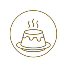 Desserts & Puddings