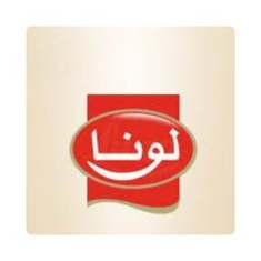 Luna Products