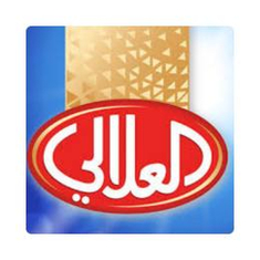 Al-Alali Products