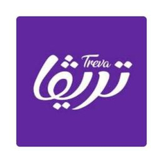 Treva Products