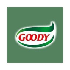 Goody Products