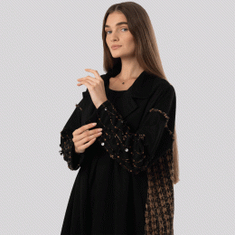 Winter Collection
