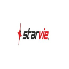 ستارفي