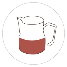 اكسسوارات