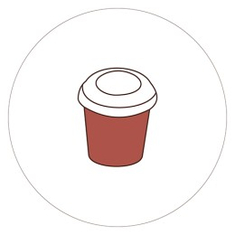 Paper Cups