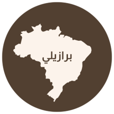 البرازيل