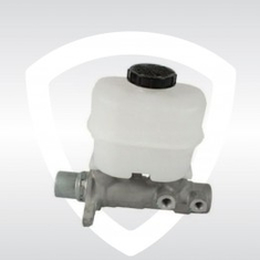 Master Cylinder