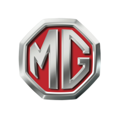 سيارات MG
