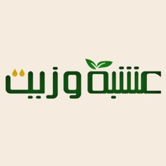 زيوت الشعر