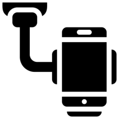 قواعد جوال